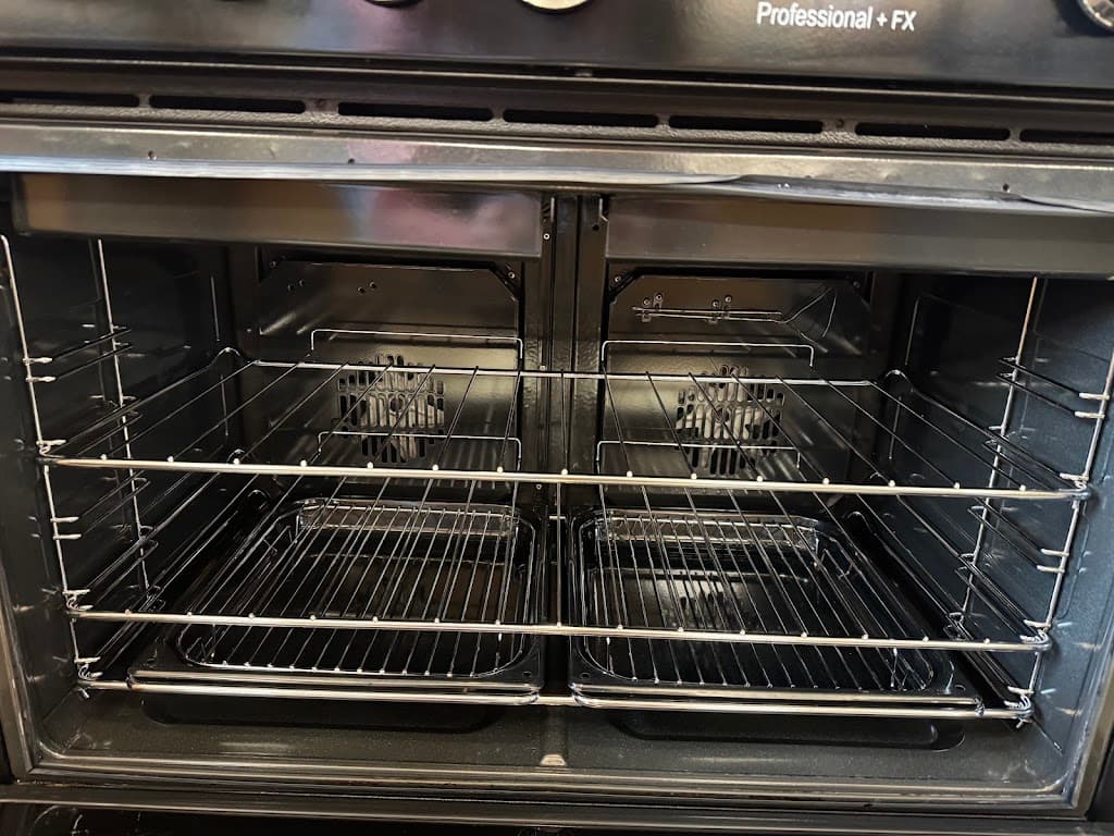 Oven Wizards Plymouth