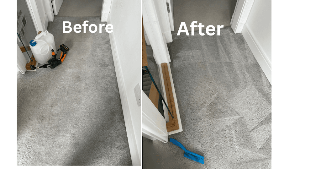 Enviro Clean Aberdeen