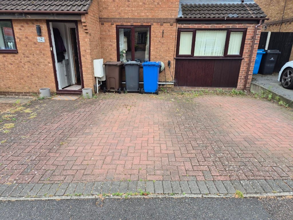 Pure cleaning systems