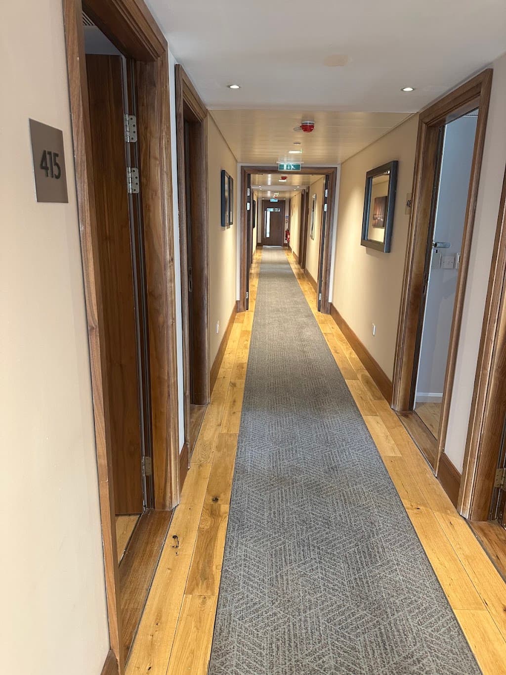 Sophies Cleaning Company