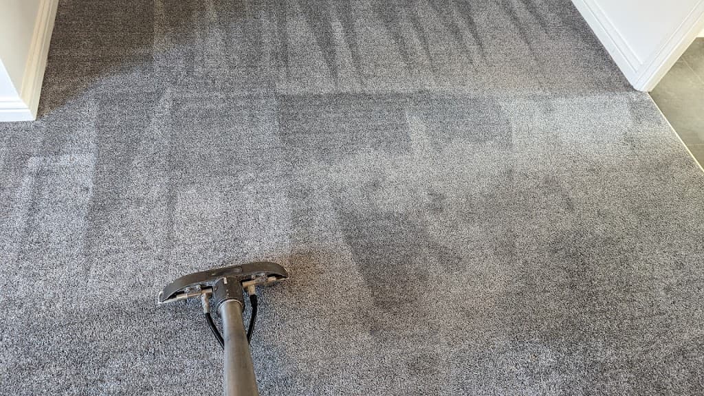 Flawless Carpet - Upholstery & Floor Care Ltd