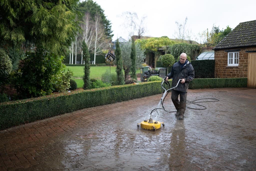 Stardust Cleaning Services