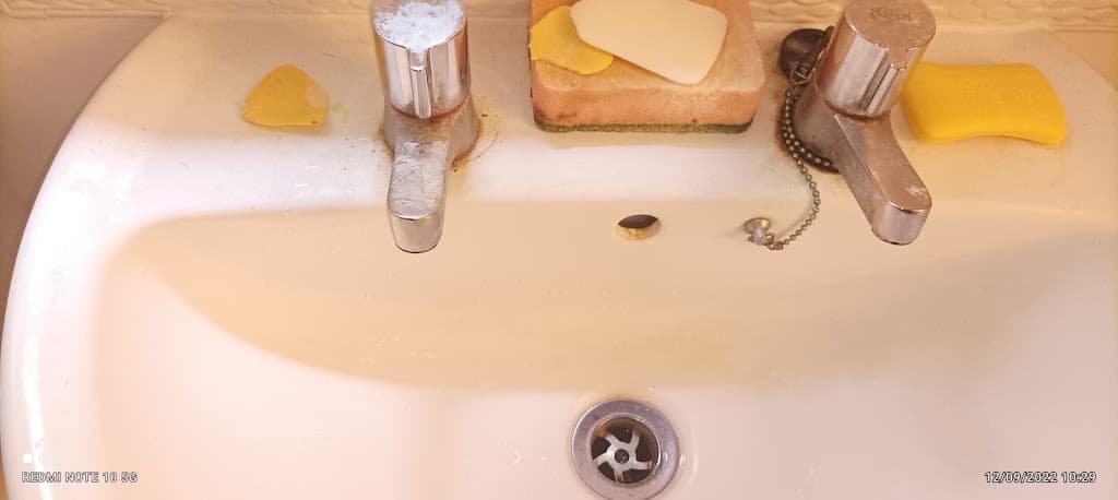 Happy Cleaning - Deep regular carpet commercial, ovens Cleaning r Newcastle upon Tyne