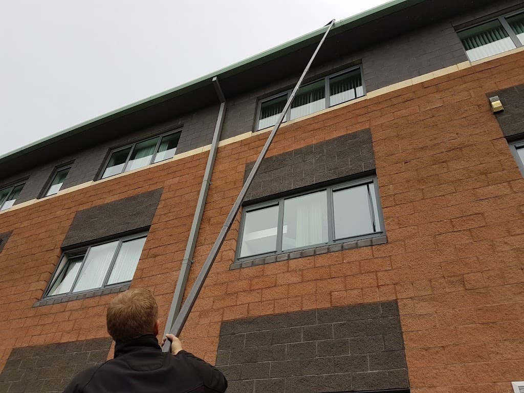 Northern Cleaning Services
