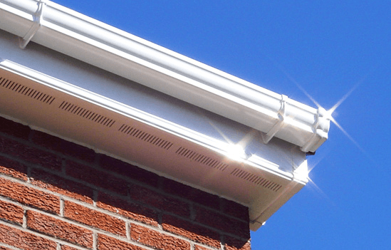 Jett Exterior Cleaning - Window Cleaning | Roof Cleaning | Gutter, Fascia & Soffit Cleaning |Exterior Cleaning Leicestershire
