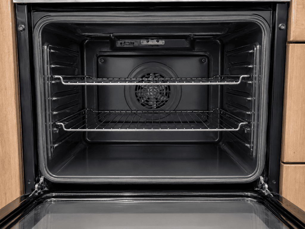 Pristine Oven Cleaning Liverpool