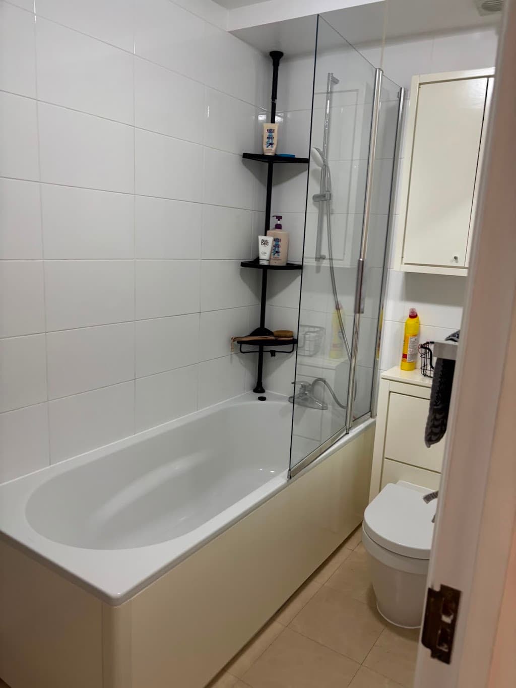 Soluxe Cleaning Services London