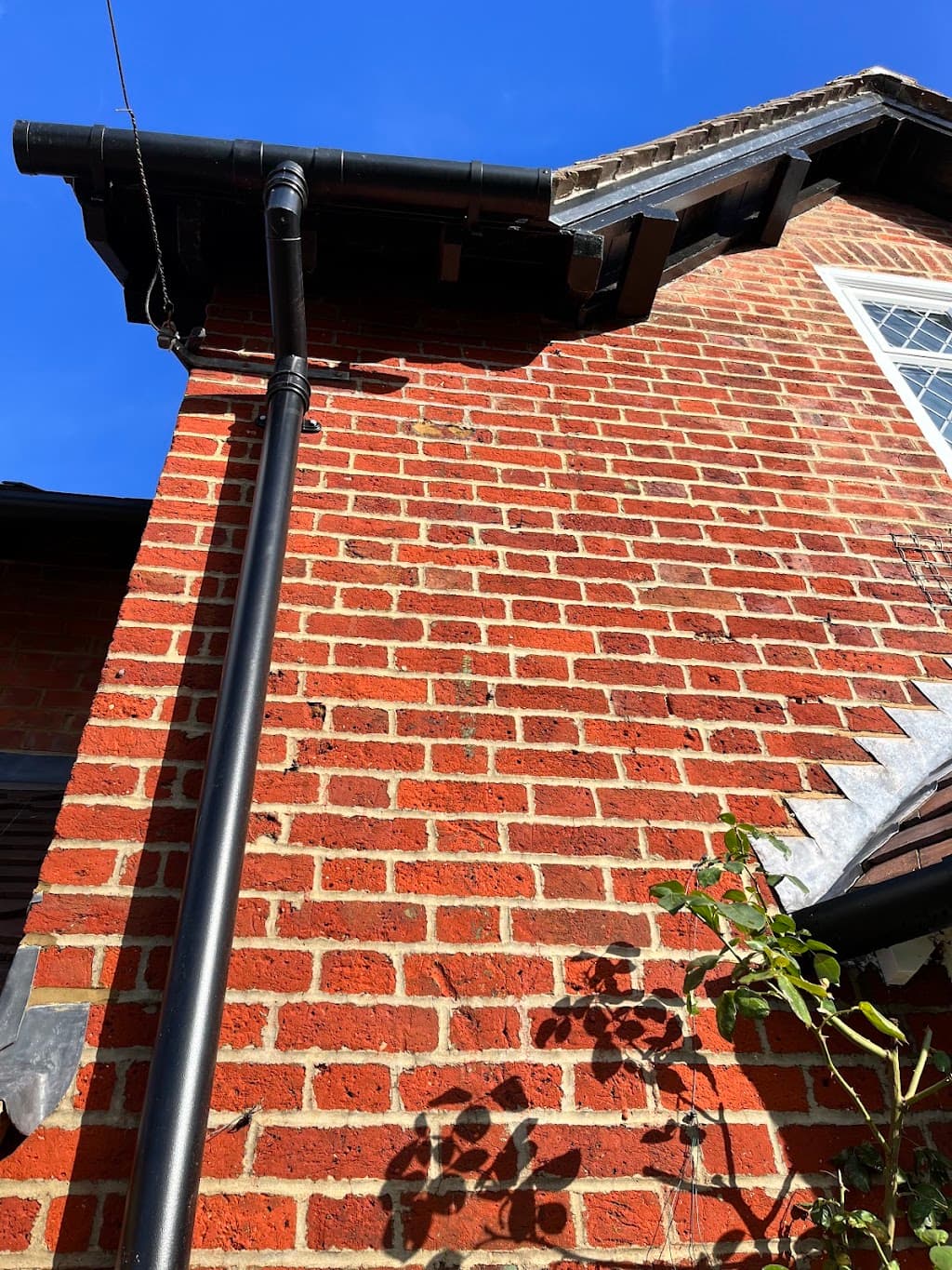 Prestige External Cleaning