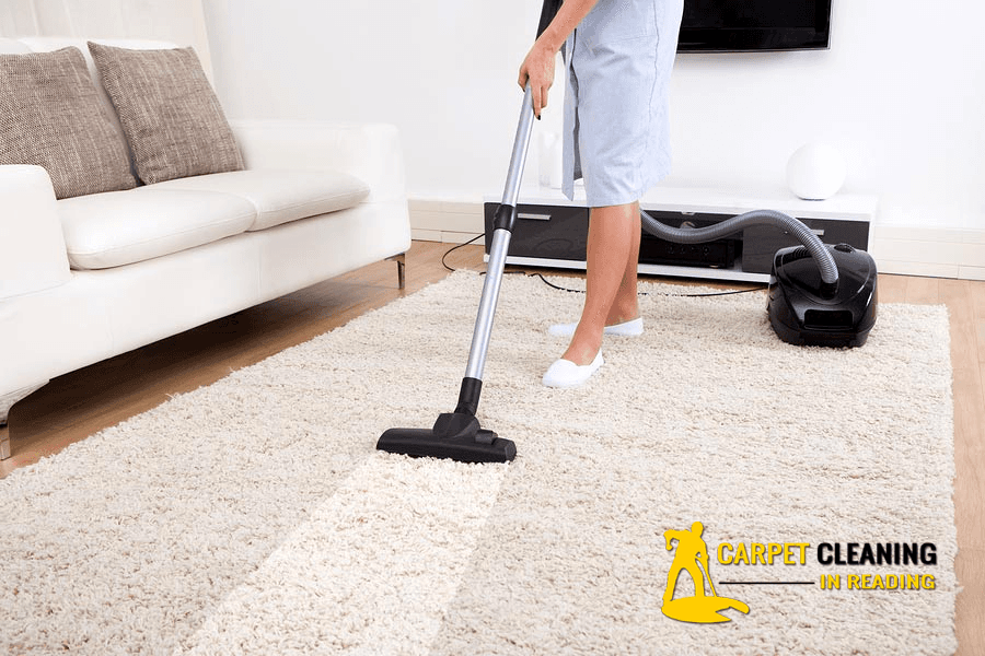 Elvis Carpet Cleaning