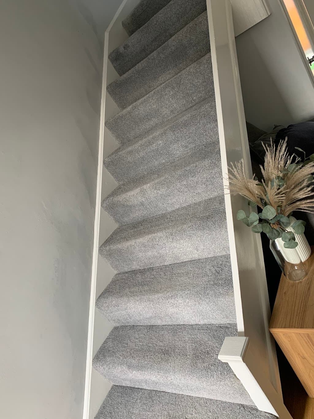 The Carpet & Upholstery Cleaners - Southampton