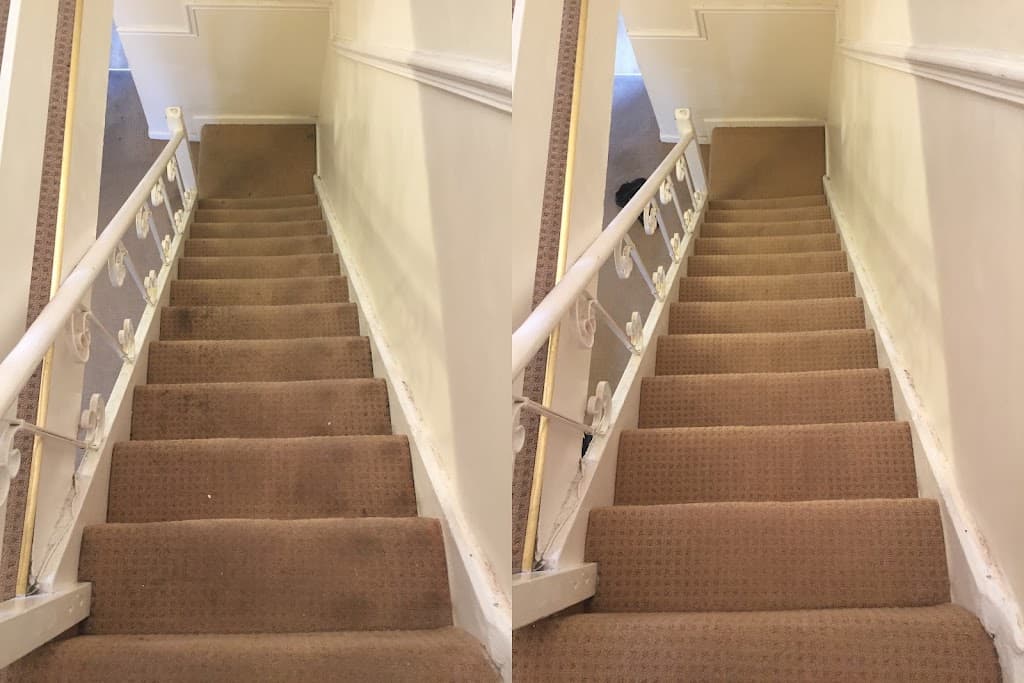 Cleaning Solutions Bridgend Ltd - Cardiff