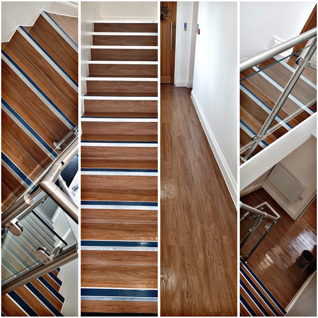 Cleaning Solution Bristol Ltd