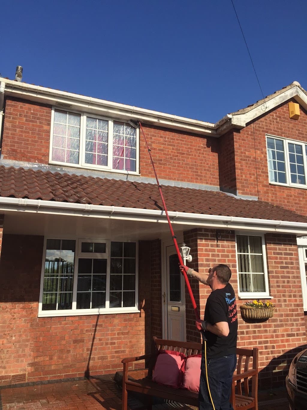 UKWindowClean