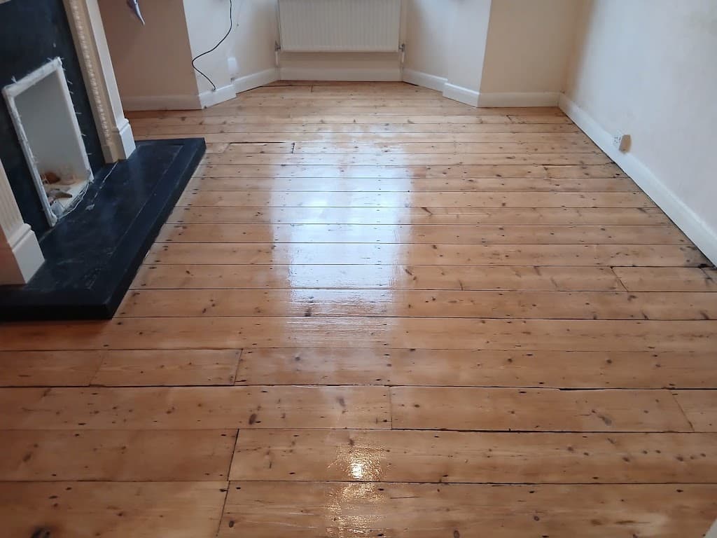 Excellence Floorcare | Yorkshire | Floor Sanding Experts