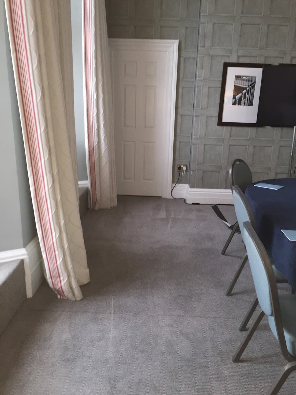 City Carpet Cleaning Brighton and Hove
