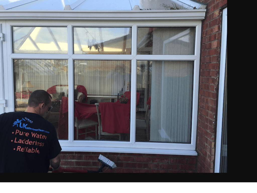 UKWindowClean
