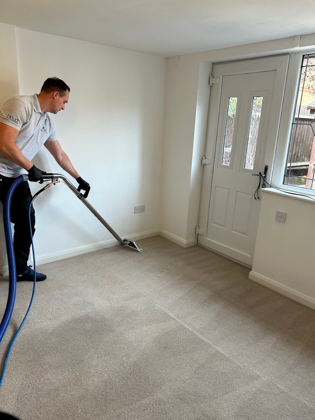 Abington Bespoke Cleaning