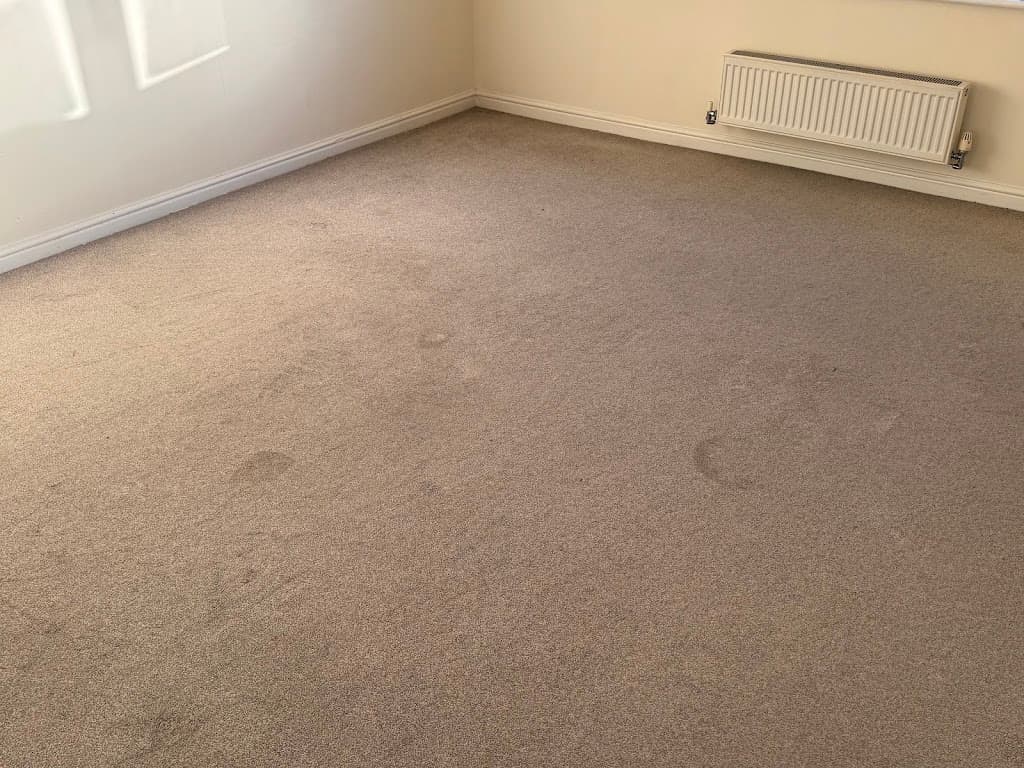 Royal Cleaning & Restoration Portsmouth