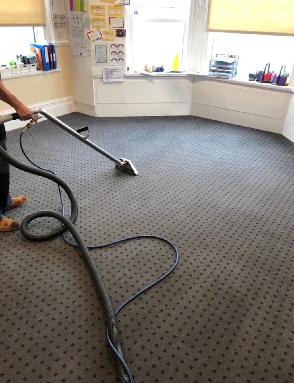 Cleanforce Plymouth Ltd