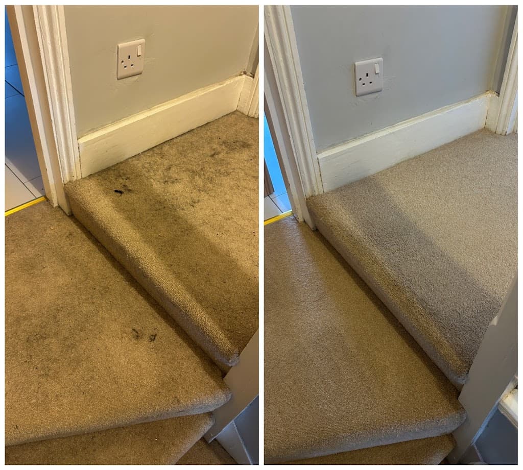 Clean Slate Swindon Ltd