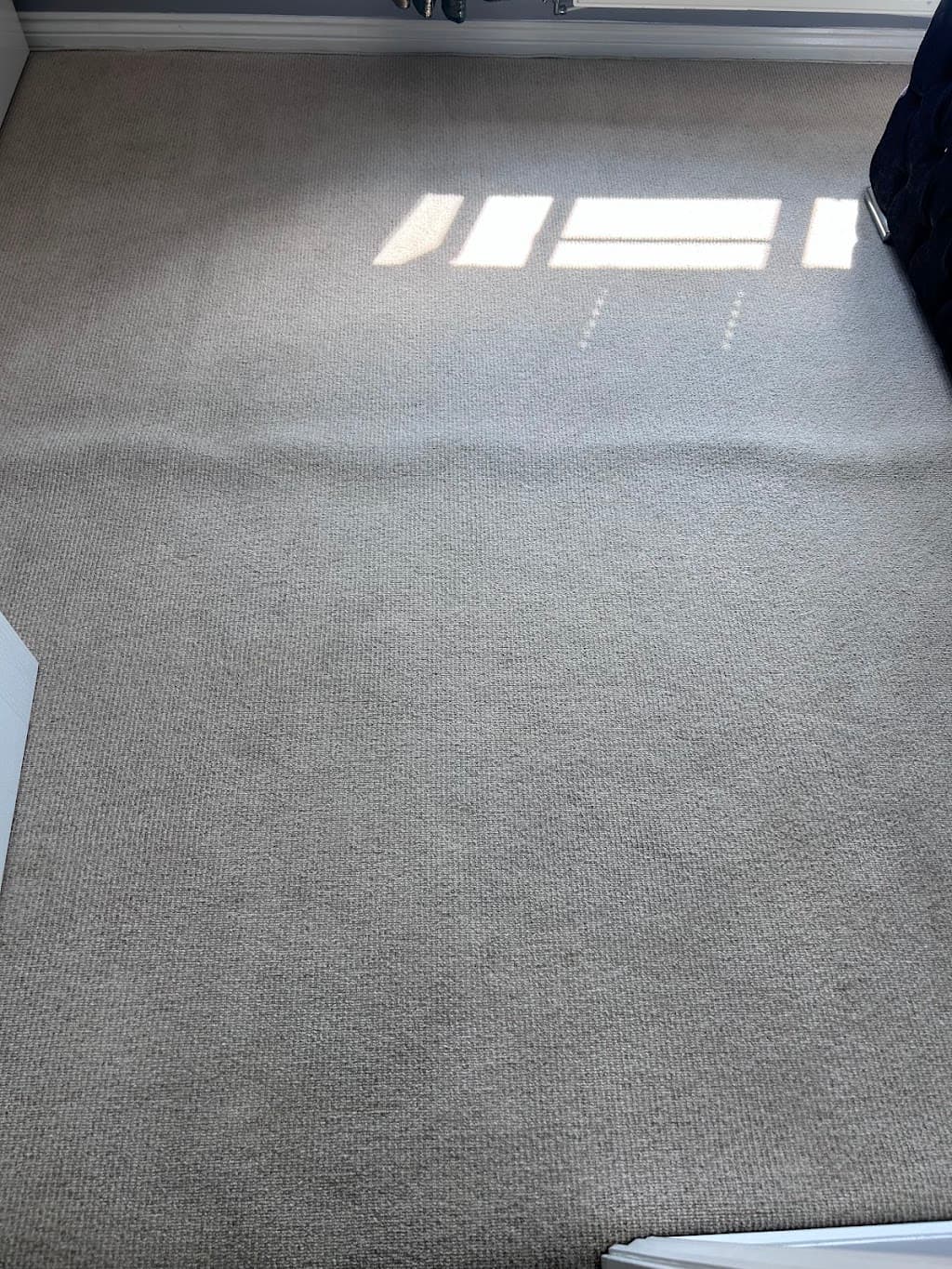 Reborn Carpet Clean