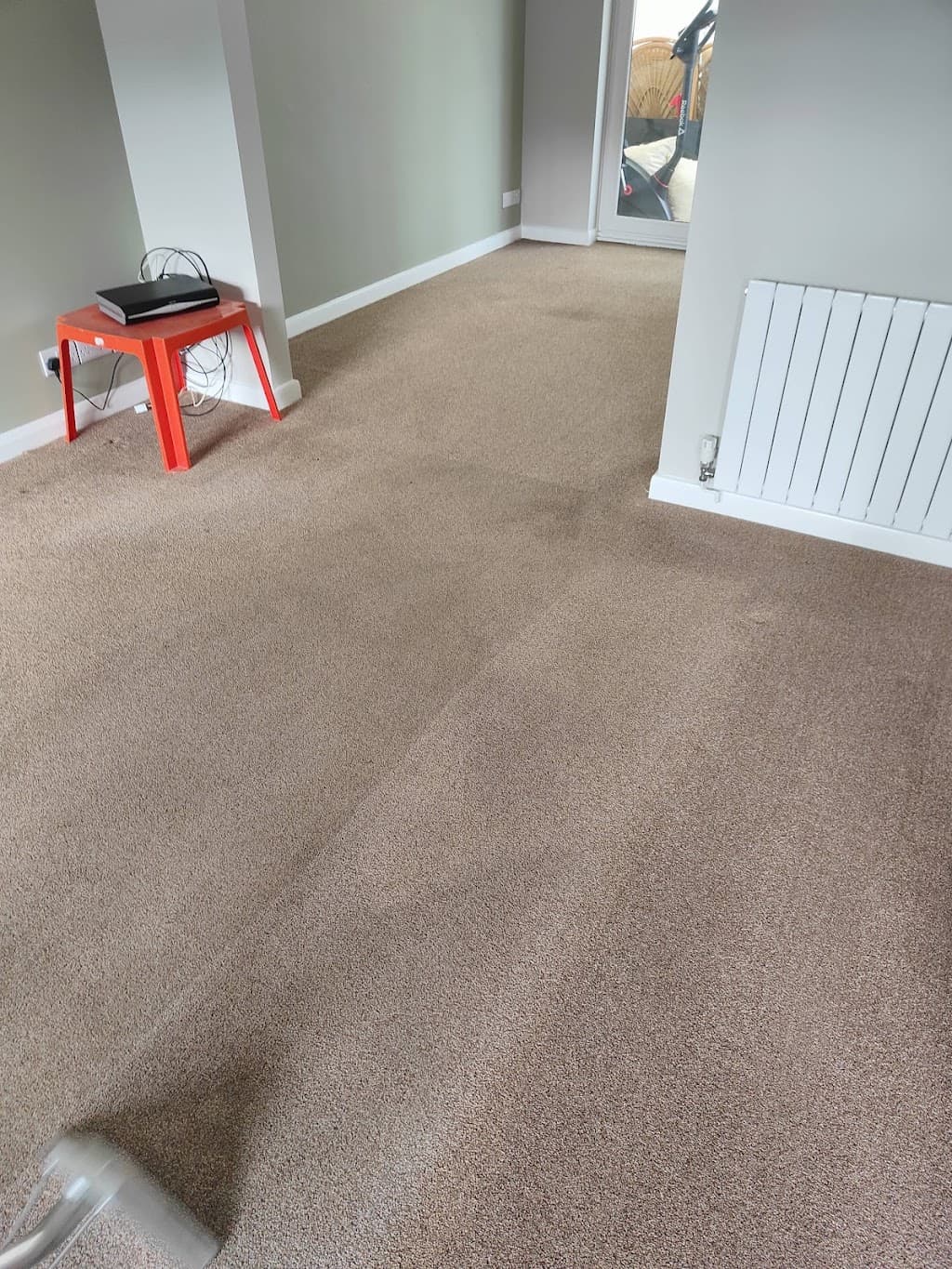1stClass Carpet Cleaners