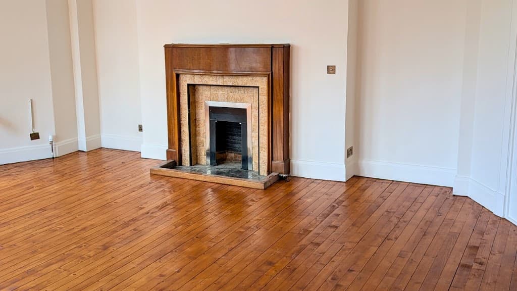 BNB Property Services