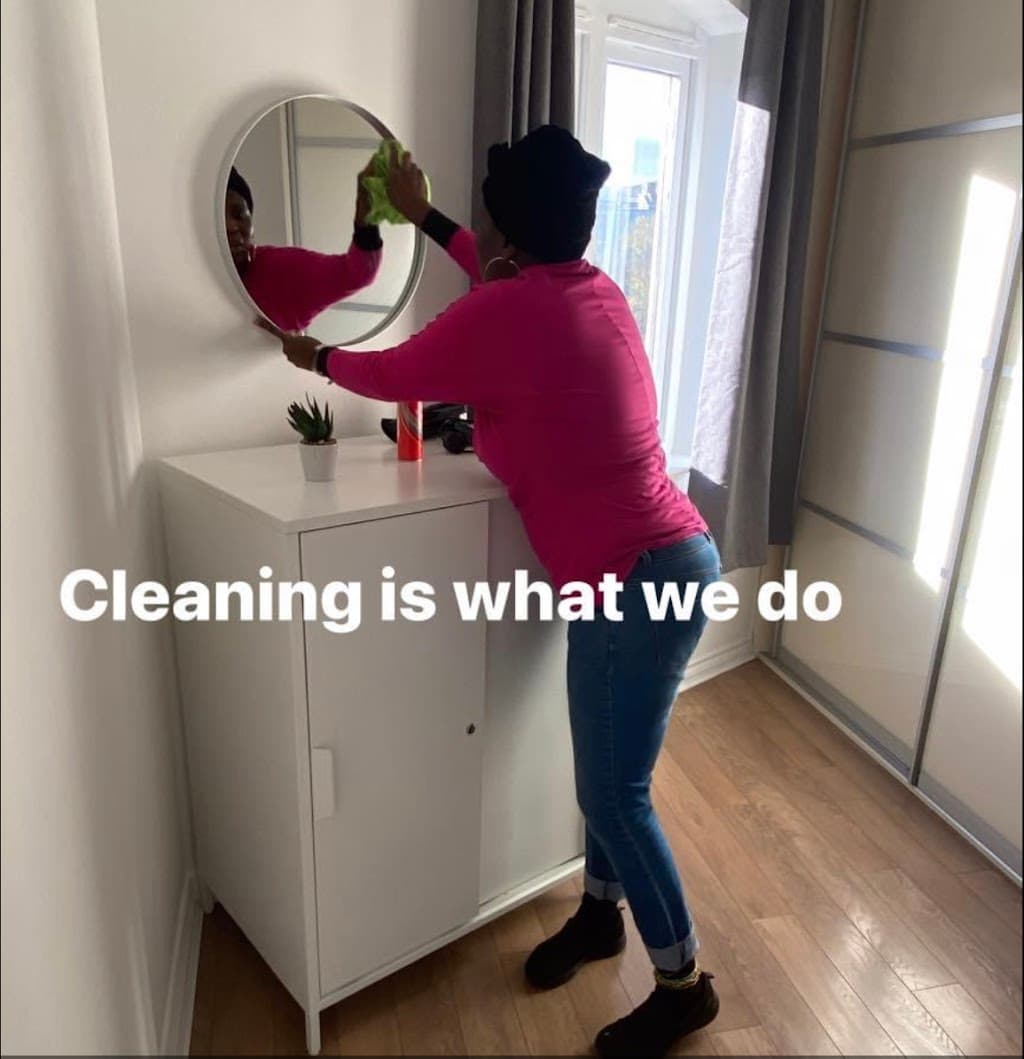 Shine Shine House Ltd