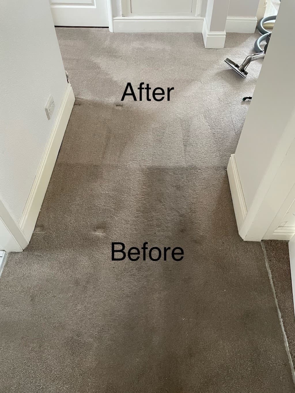 KingHall Carpet Cleaning Ltd