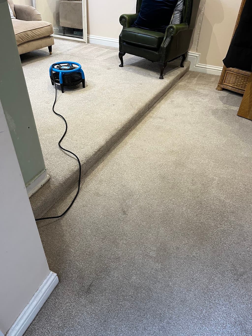 Enviro Clean Norwich