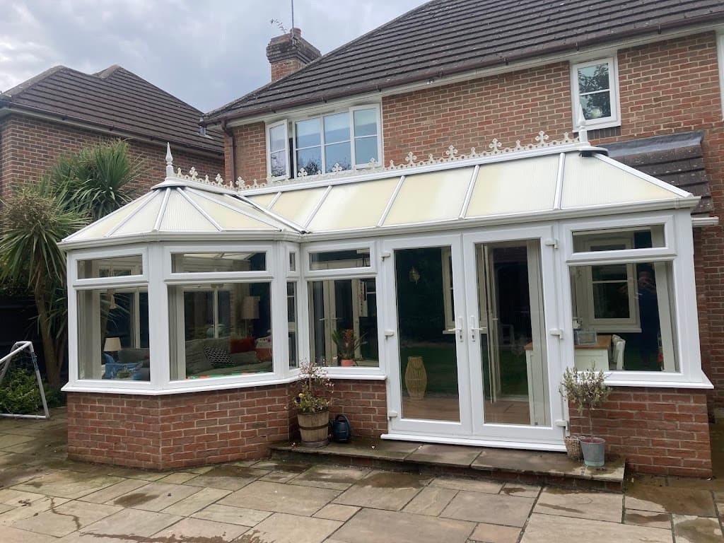 Aqua-pure elite window cleaning services limited