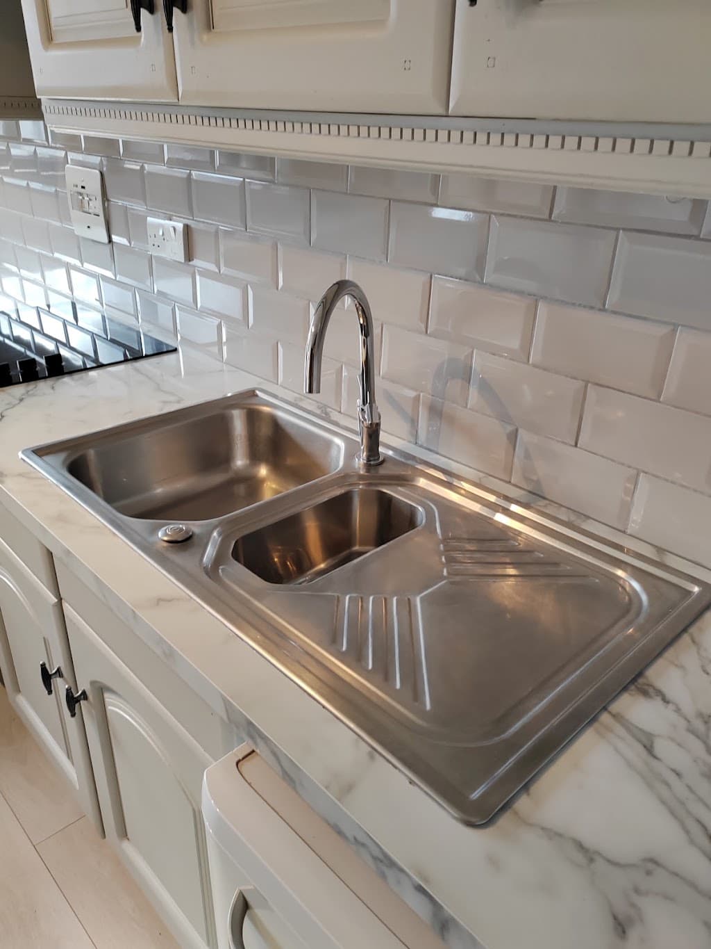 End of Tenancy Cleaning in Reading