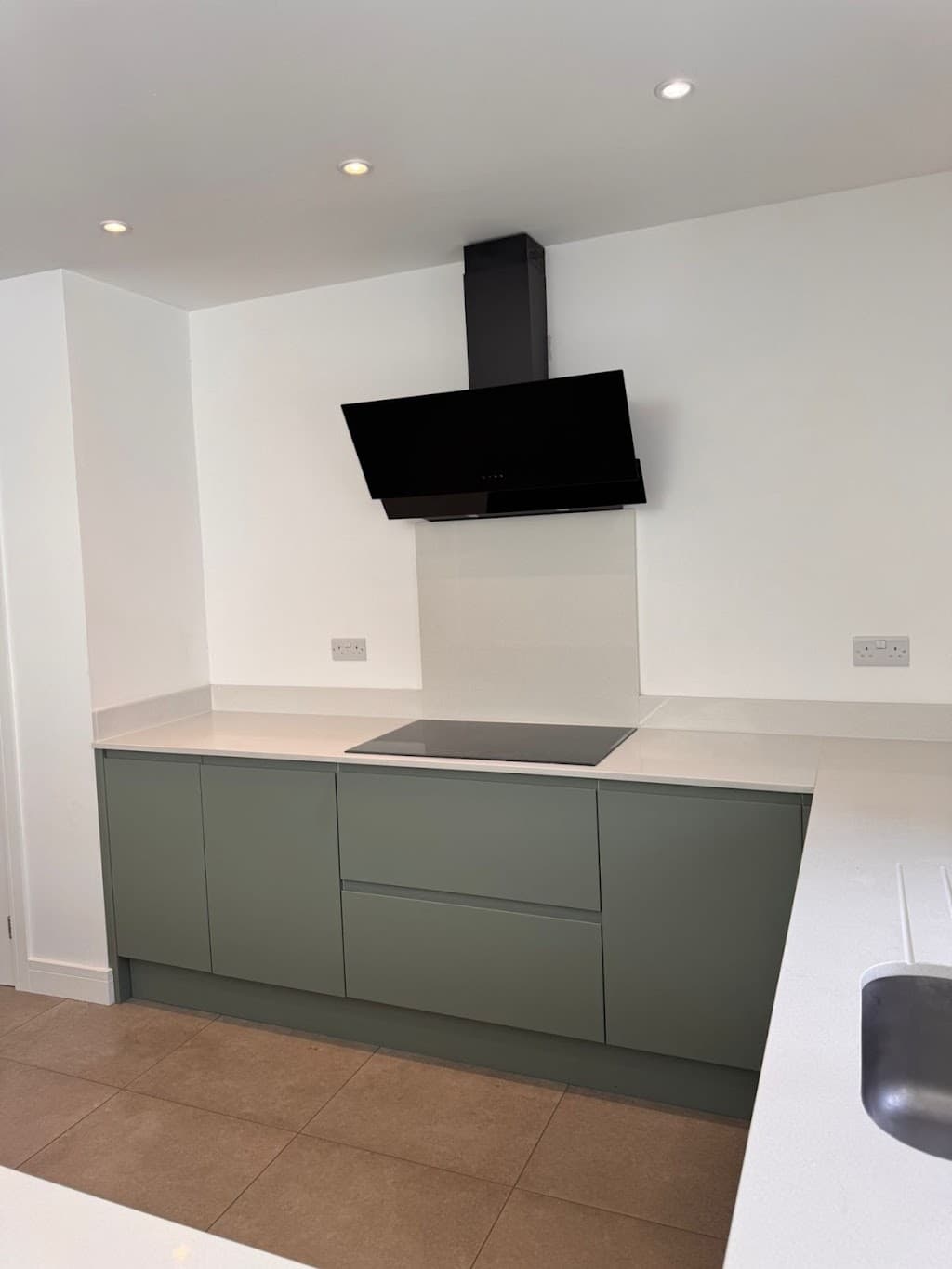 Cardiff End of Tenancy Cleaning
