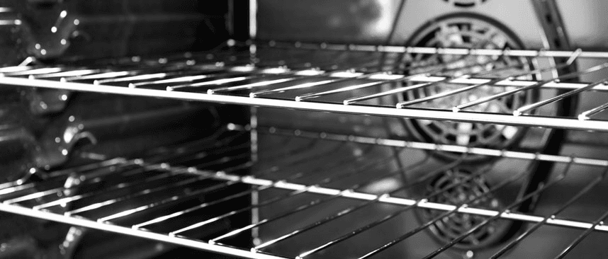Ovens Cleaned Leeds & Bradford