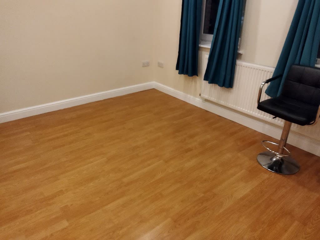 Britco Cleaning