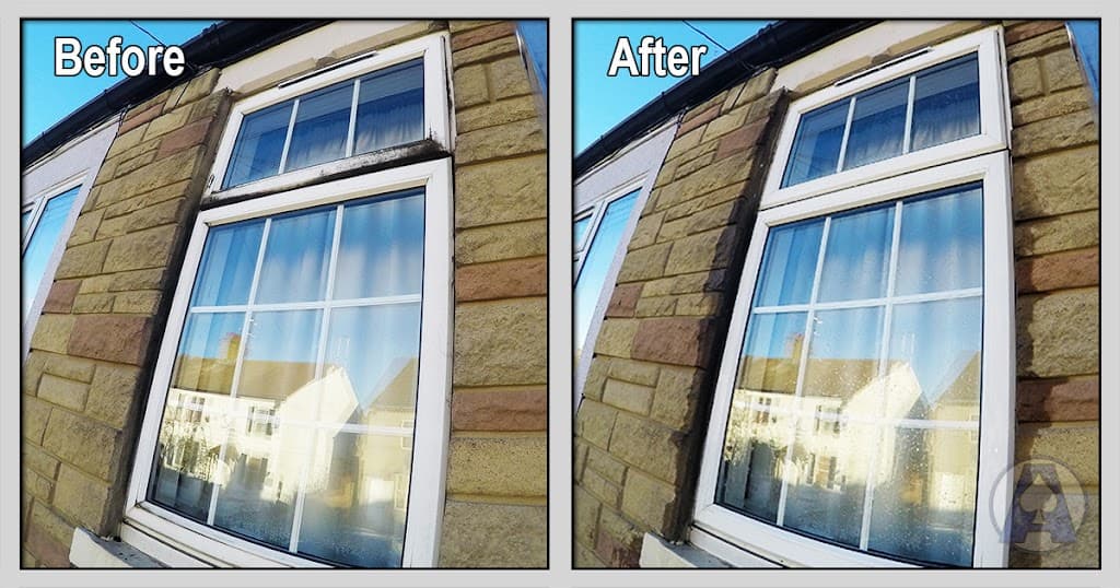 Ace Cleaning Solutions