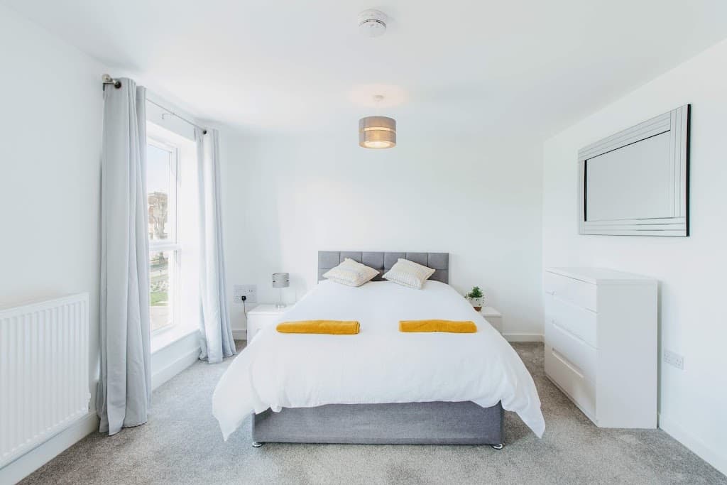 AKTE Cleaning (Cambridge)