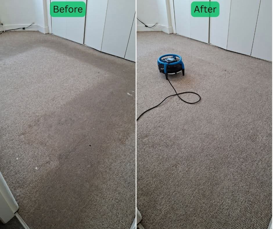 Enviro Clean Peterborough