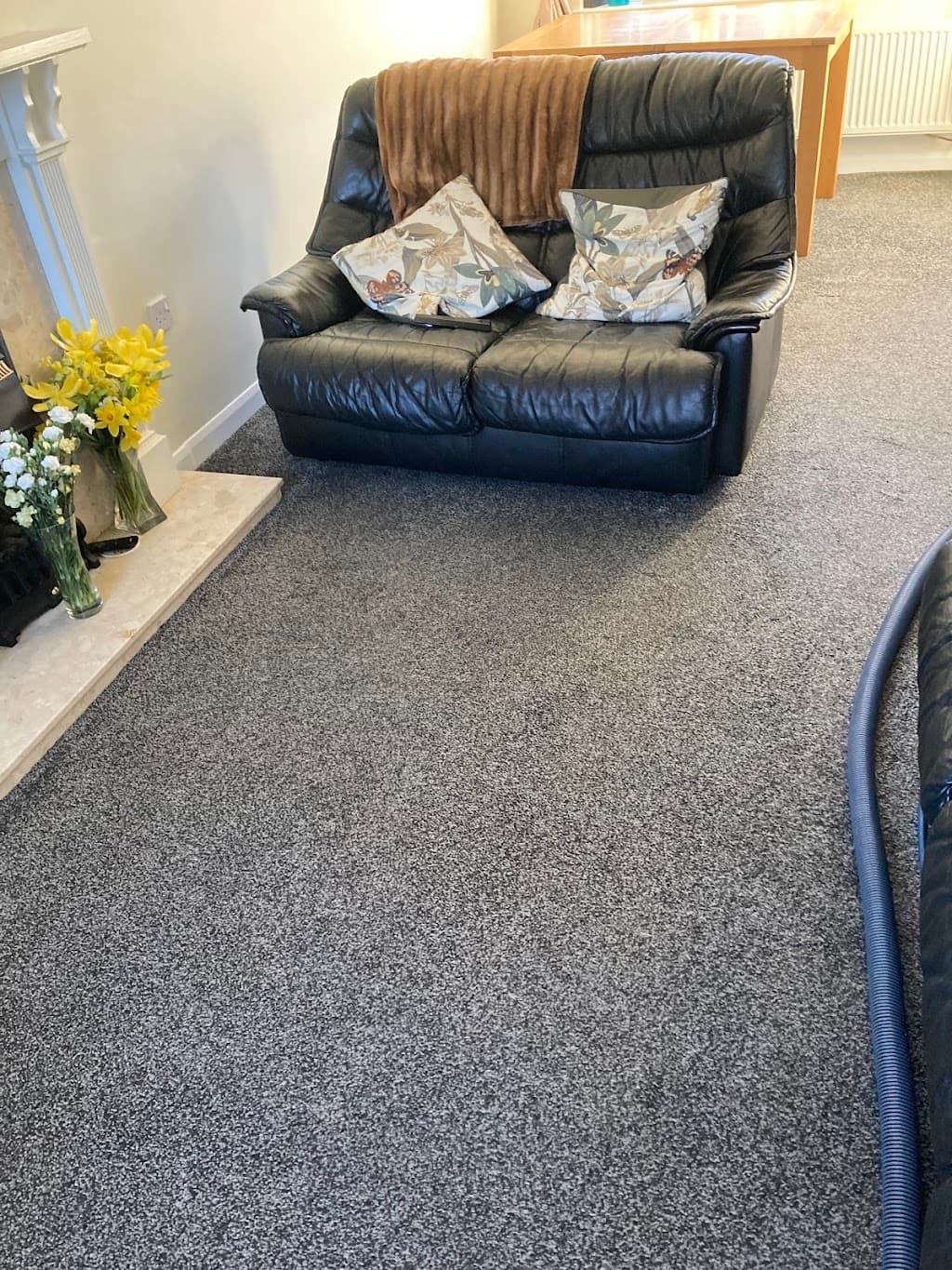 Enviro Clean West Midlands