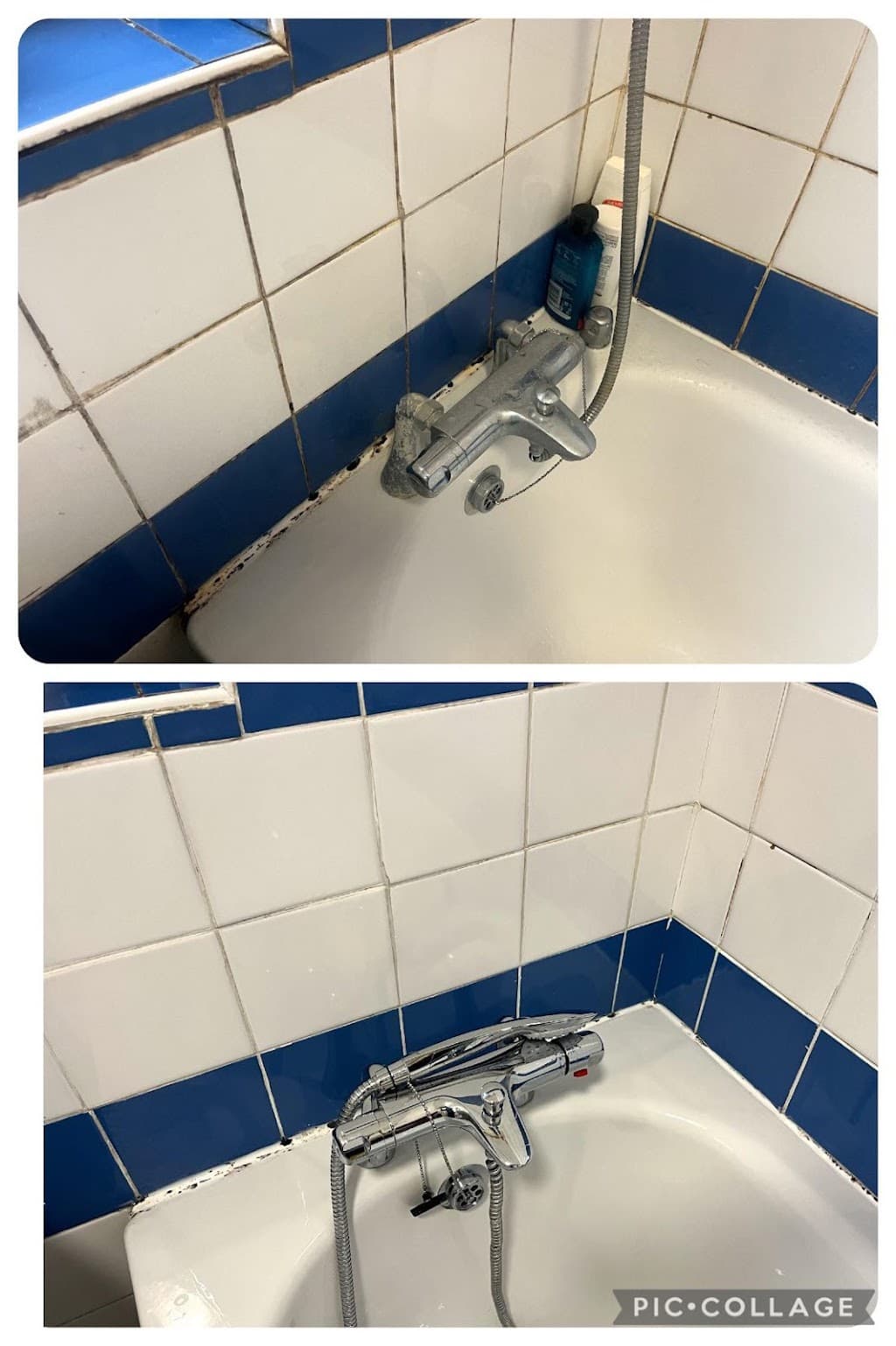 Busy Bee End of Tenancy Cleaning Services Ltd