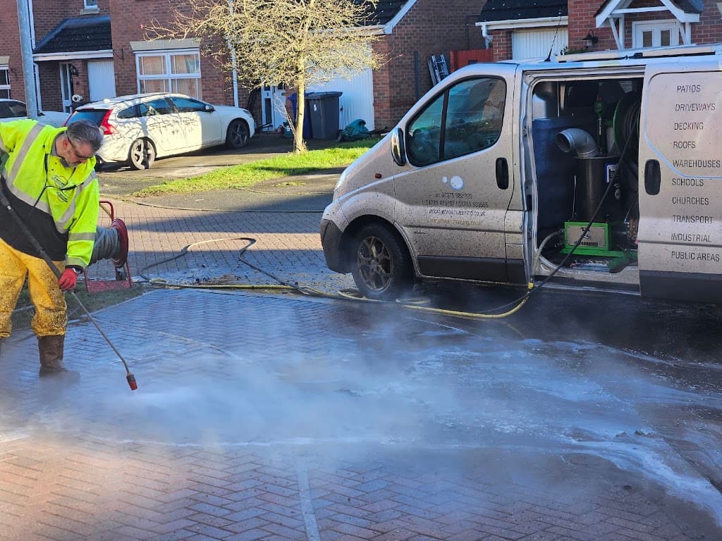jetwashcleaning.co.uk