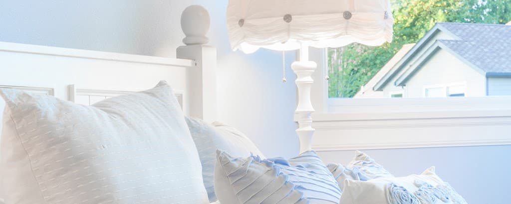 Glimmr House and Office Cleaning