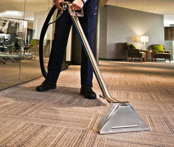 "Lemon Breeze" Ltd. Carpet & Upholstery cleaning Manchester and surrounding areas