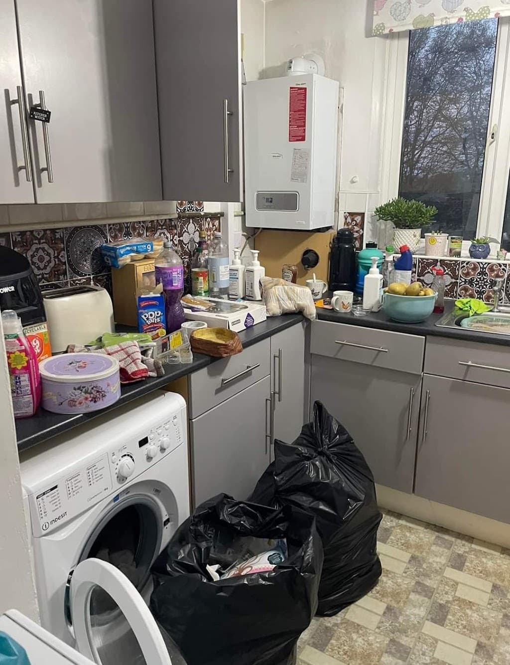 5 Star Cleaning Sheffield