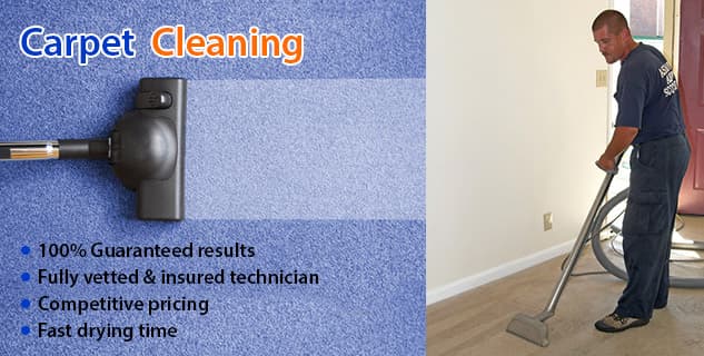Local cleaners 4 u Ltd