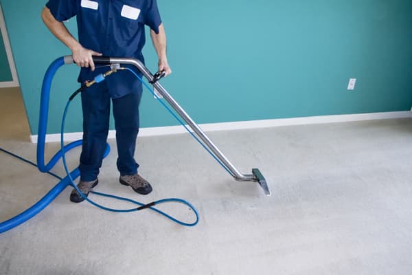 Loola Cleaning Services Limited