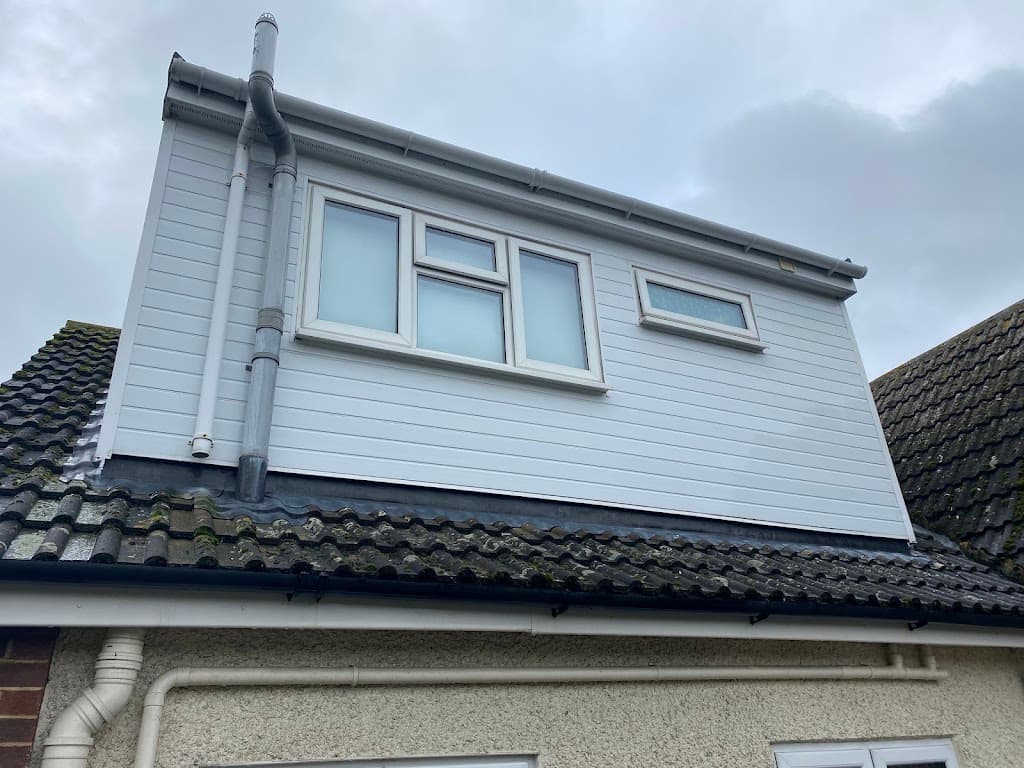 Clean it Window Cleaning Ltd