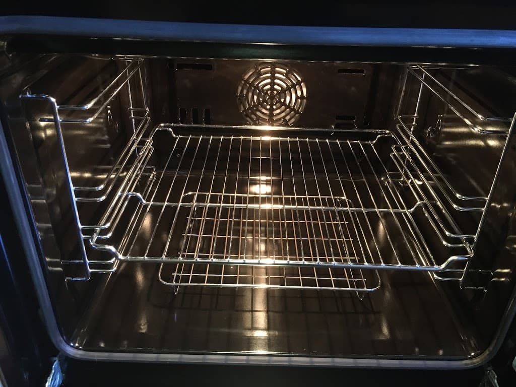 Dr Oven