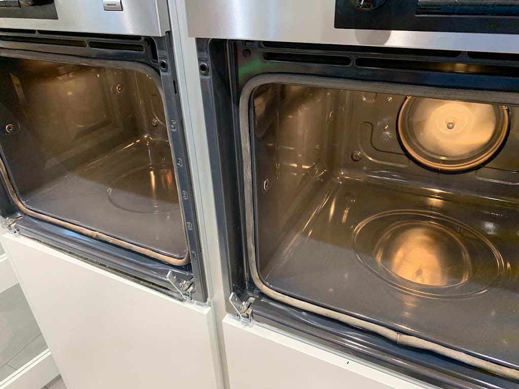 NextGEN Oven Cleaning Specialists