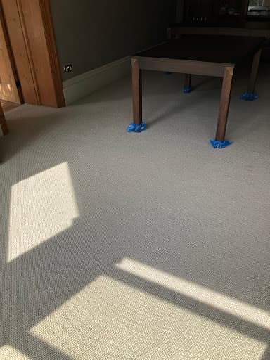 Fabricmax — Customer photo